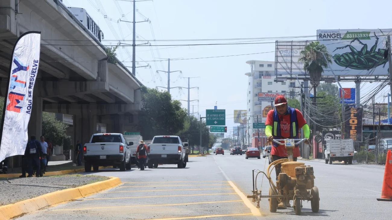 PUENTES_5_5d29bf2afa