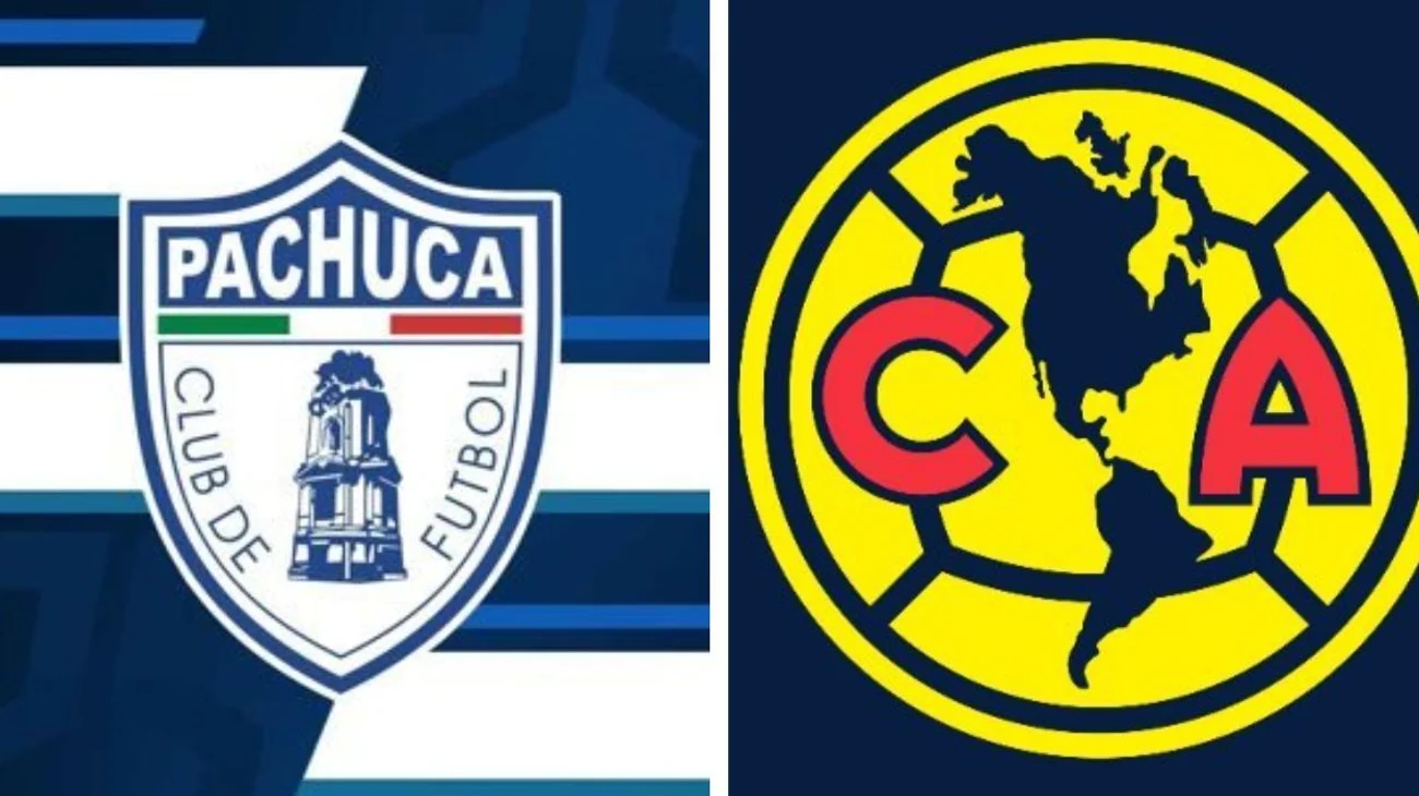 No transmitirán partido América ante el Pachuca; confirma Liga MX