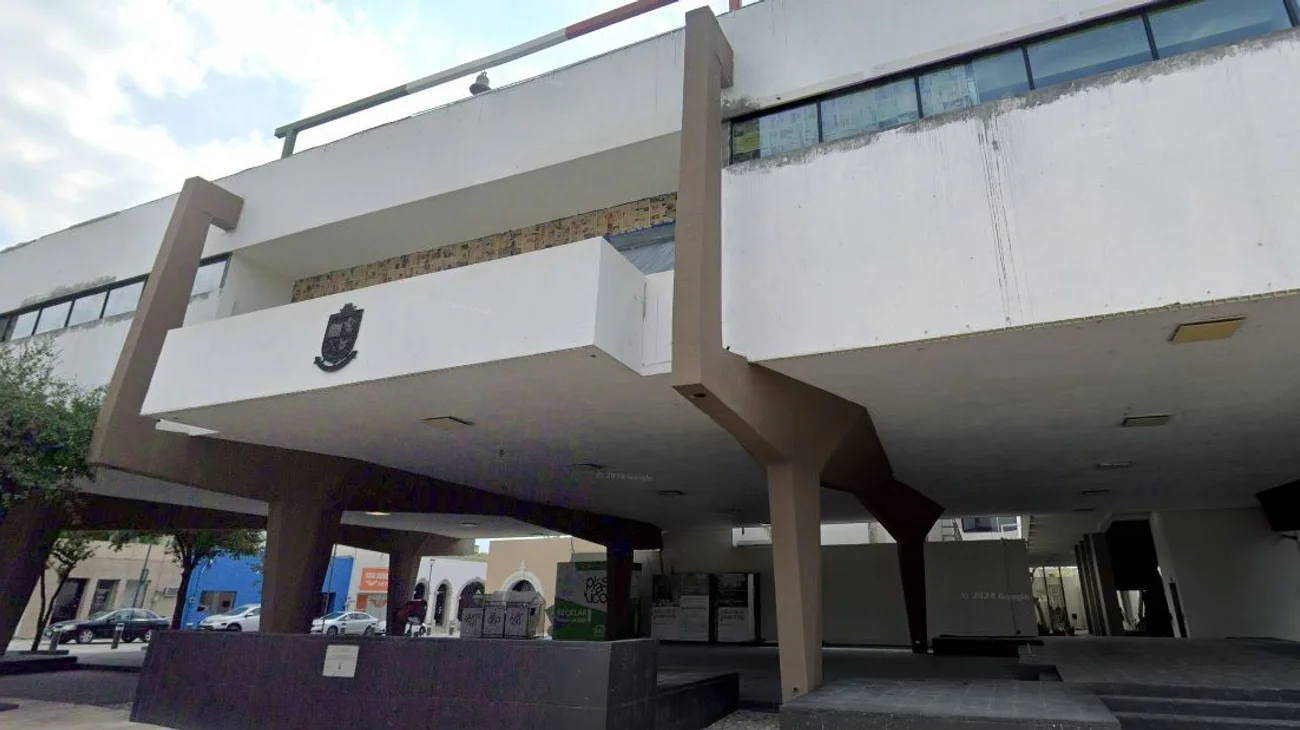 Destituye San Pedro a director de Desarrollo Urbano por sospechas