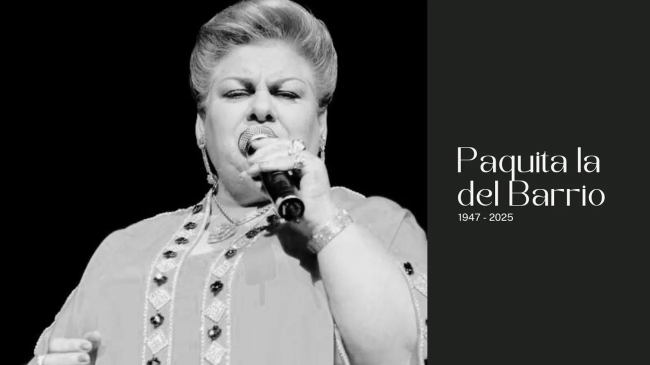 Paquita_la_del_Barrio_4d4ed20f3c
