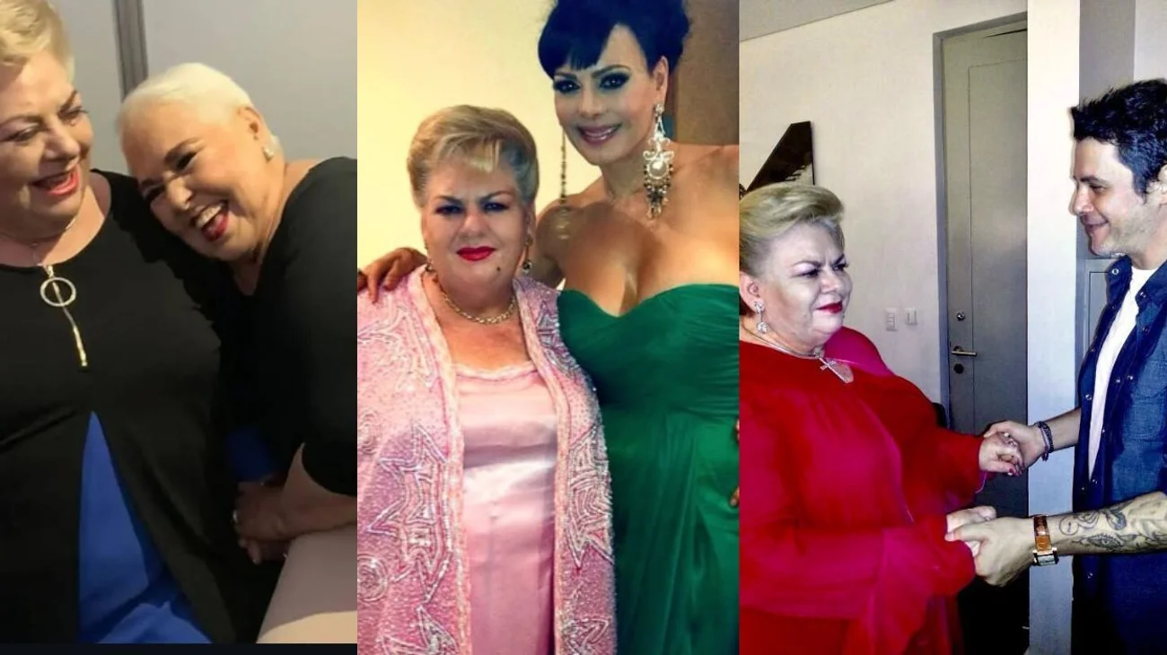 Paquita_la_del_Barrio_c616c1076f