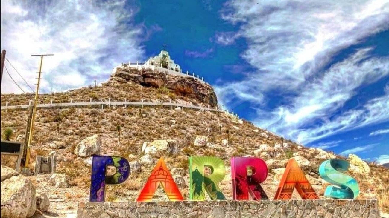 Parras_de_la_Fuente_Coahuila_se_convertira_en_el_destino_de_tu_suenos_e769426d6d