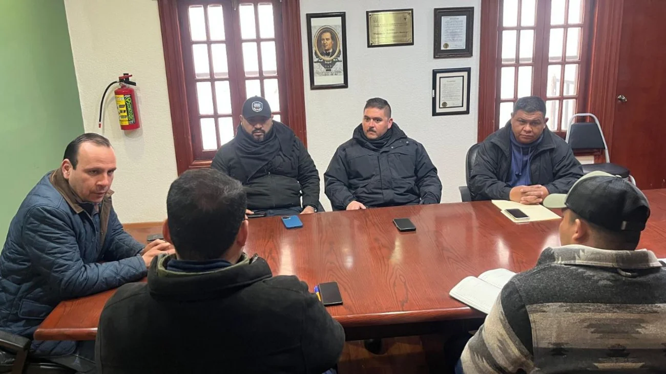 Parras_de_la_Fuente_refuerza_atencion_medica_tras_ola_de_frio_y_preve_vigilancia_por_enfermedades_respiratorias_e8b719ded0