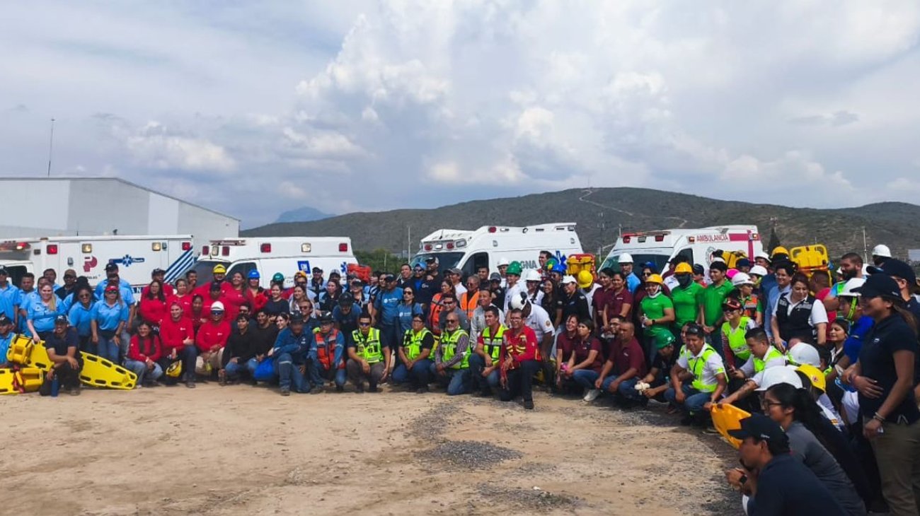 Participan_200_brigadistas_en_macrosimulacro_de_primeros_auxilios_34e46587eb