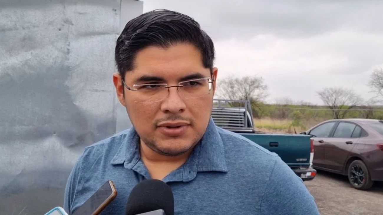 'Vamos por cada uno de ellos': avanza rescate en Pasta de Conchos