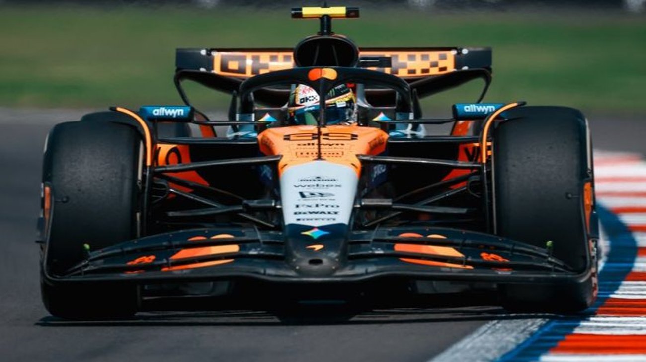 Pato_O_Ward_F1_b2fcb7887c