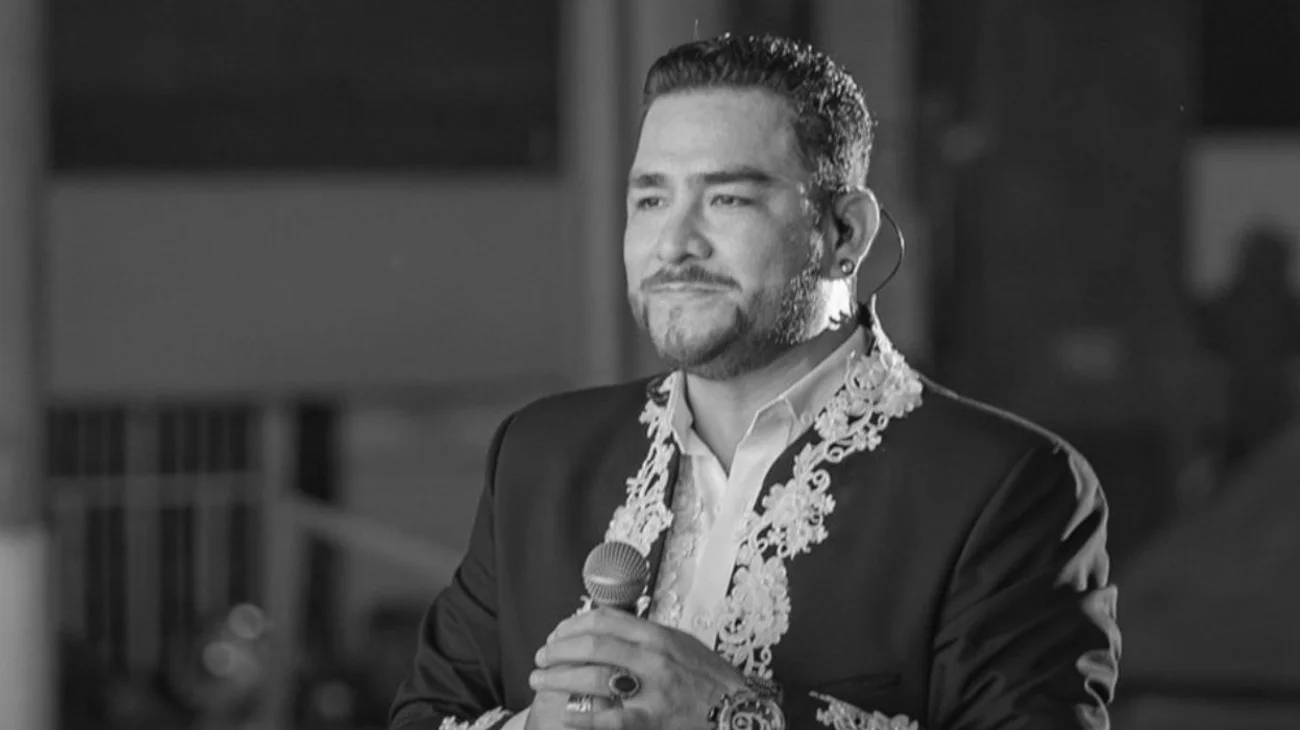 Muere Paul Flores 'Russo' tras ataque armado a autobús en Lima