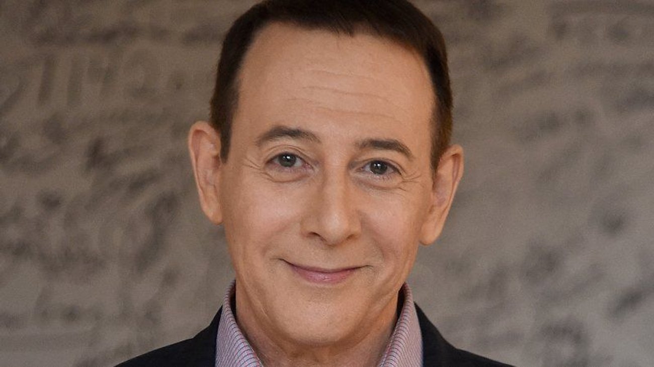 'Pee-wee Herman' murió por leucemia y cáncer de pulmón