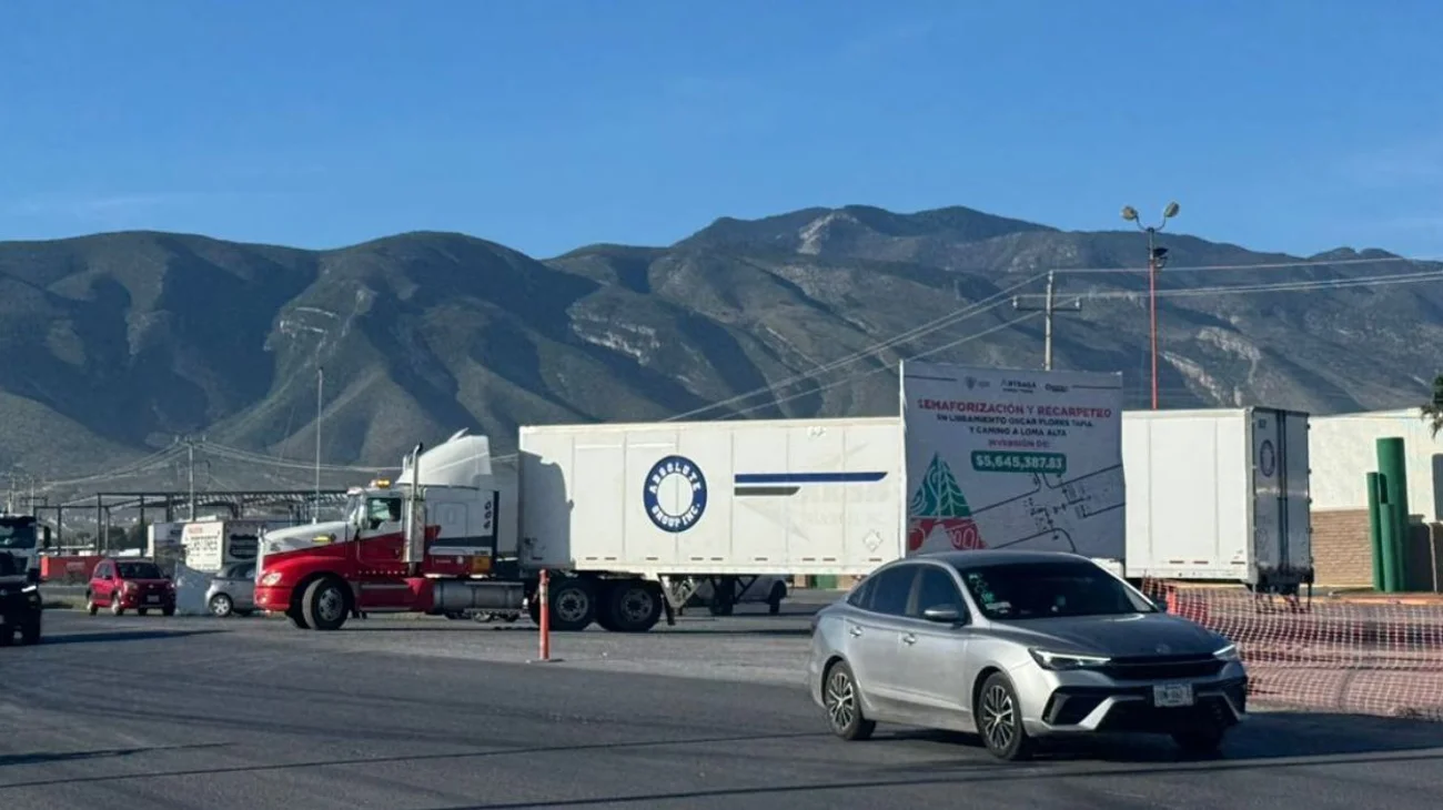 Pausan_obras_de_libramiento_Oscar_Flores_Tapia_por_vacaciones_f7caa9741e