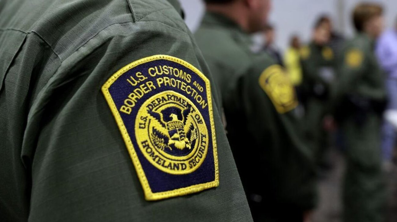 Pedirá EUA pena de muerte a acusada de matar a agente fronterizo