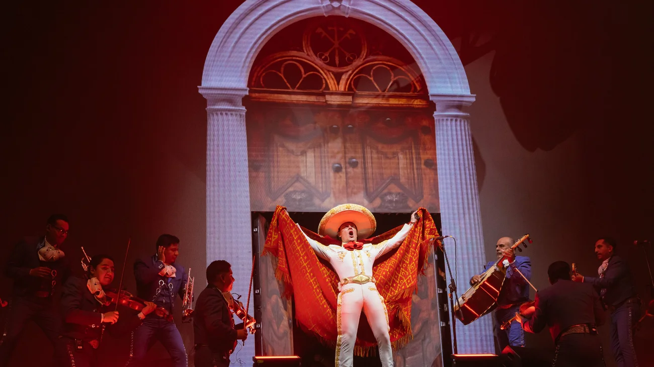 Pedro_Fernandez_3_2bcec12126