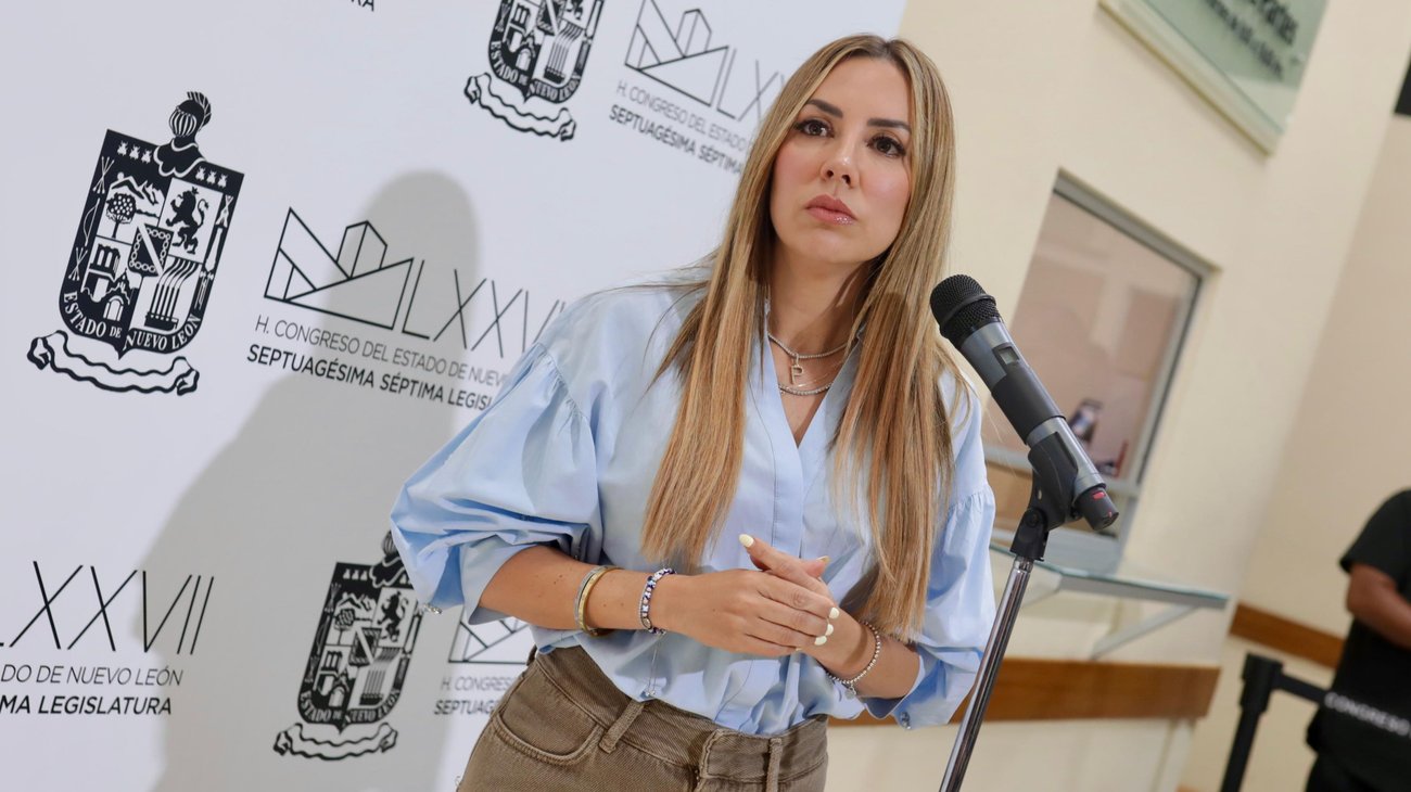  Revisarán tema de transporte escolar obligatorio este martes