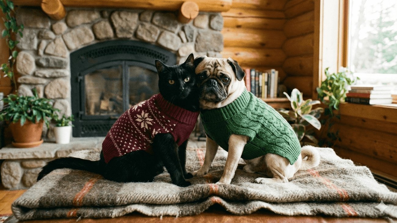 Perro_y_gato_1b526413e8