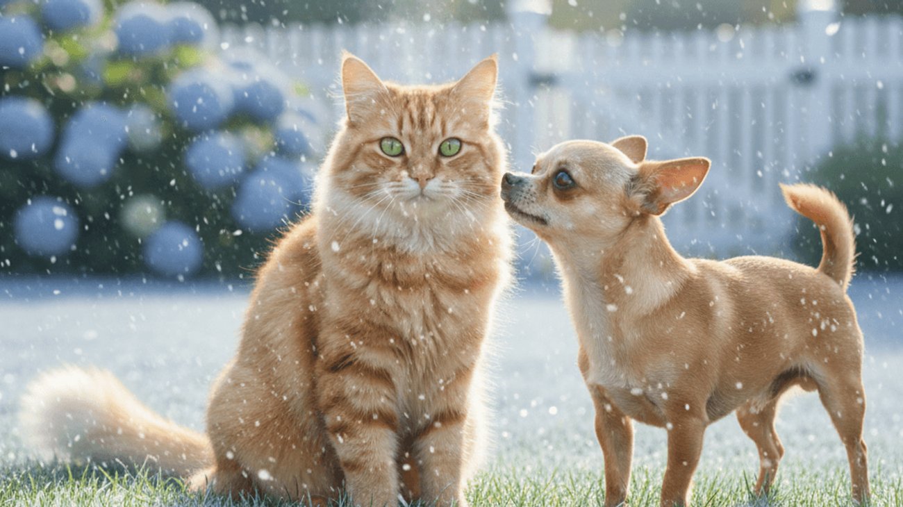 Perro_y_gato_292a30ac0f