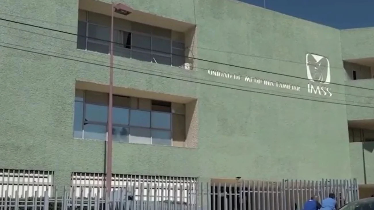 Personal_del_IMSS_exige_respeto_a_su_jubilacion_y_pension_138b326804