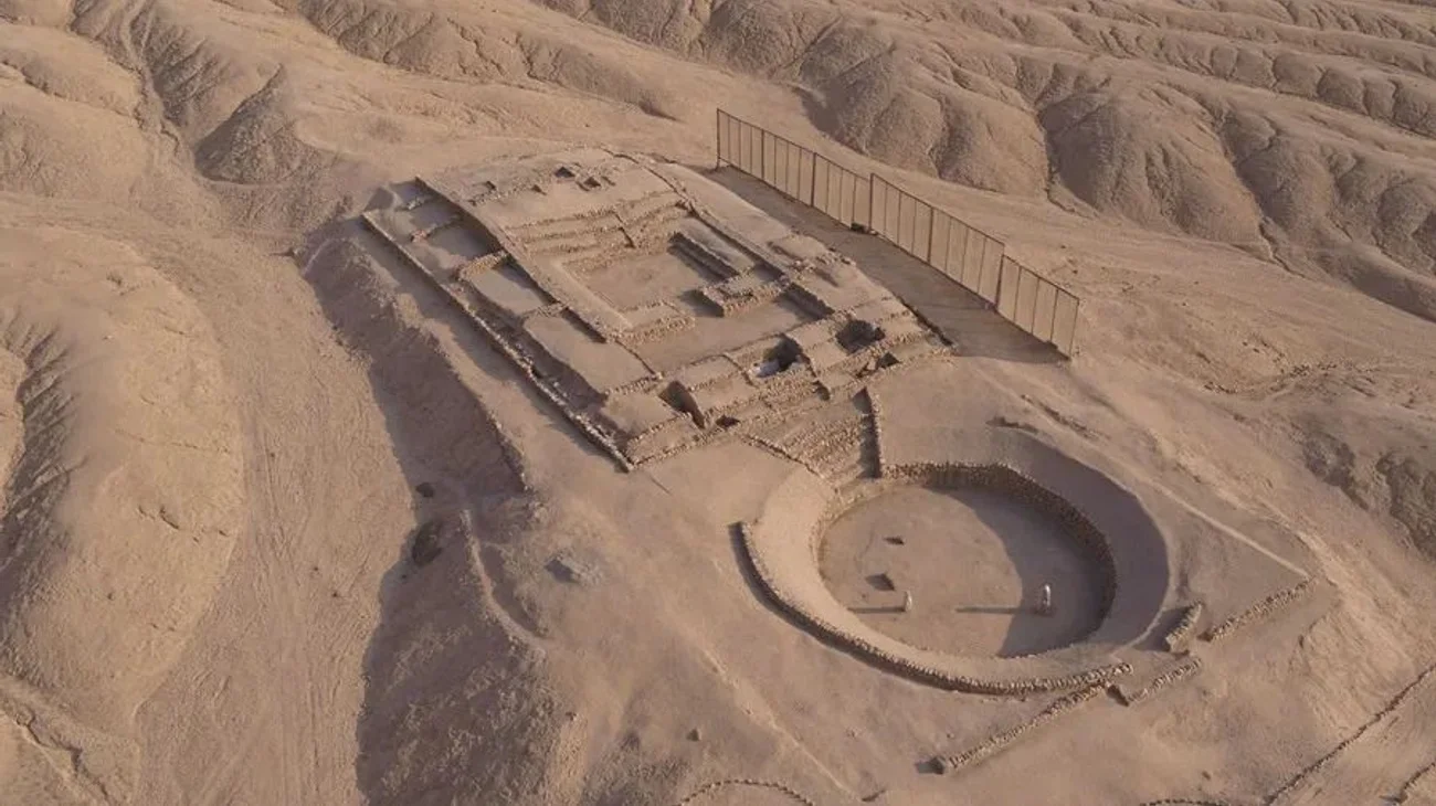 Peru_Penico_2_8f378821dd