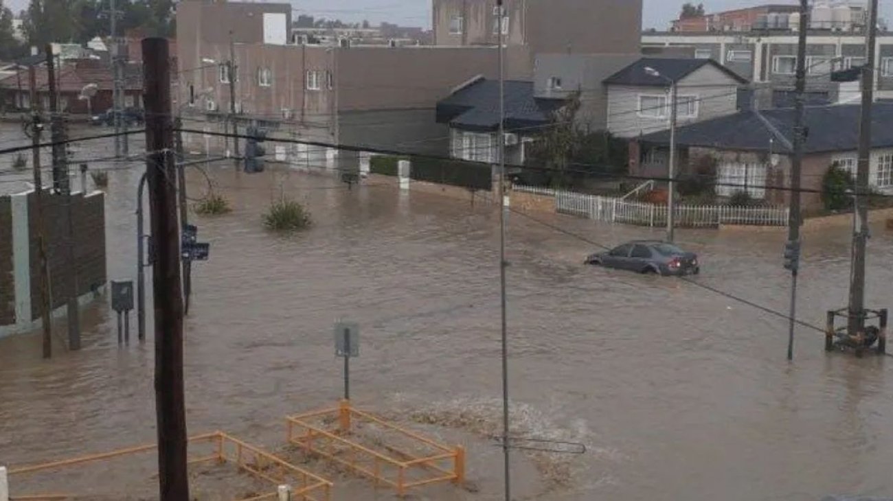 Peru_estado_emergencia_lluvias_19ae6c9f79