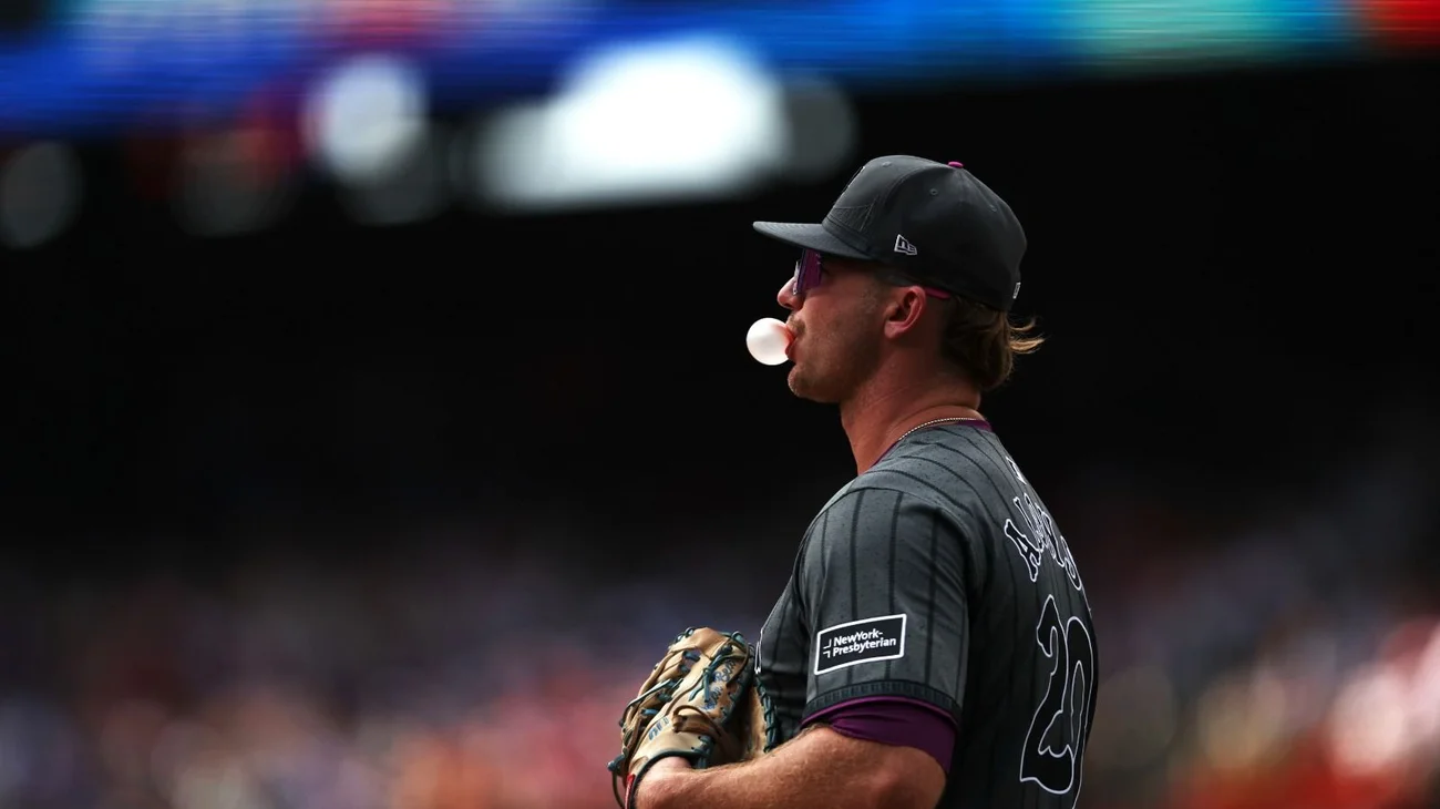 Pete_Alonso_aa745ca125