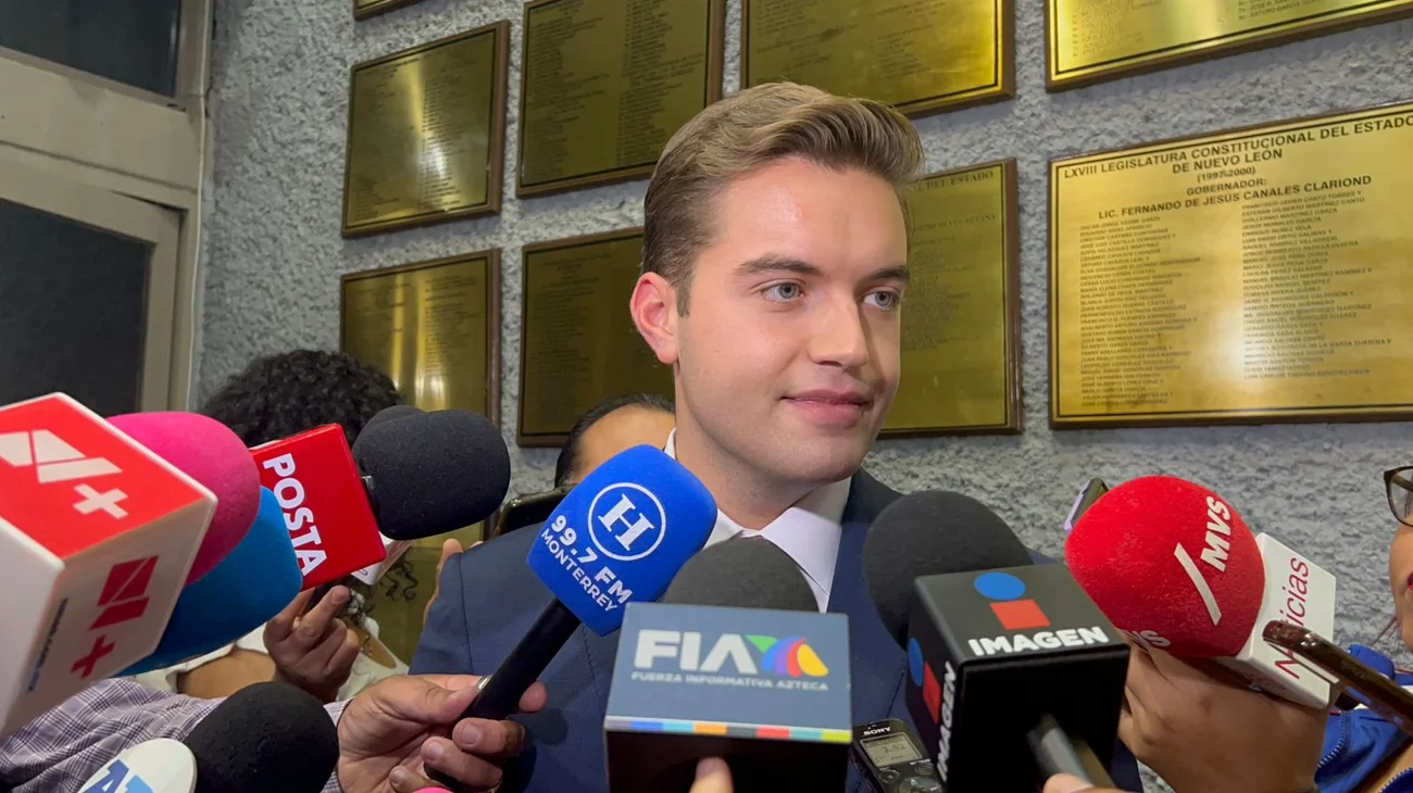 Petición de descuento en AyD debe de ser selectivo: Morena