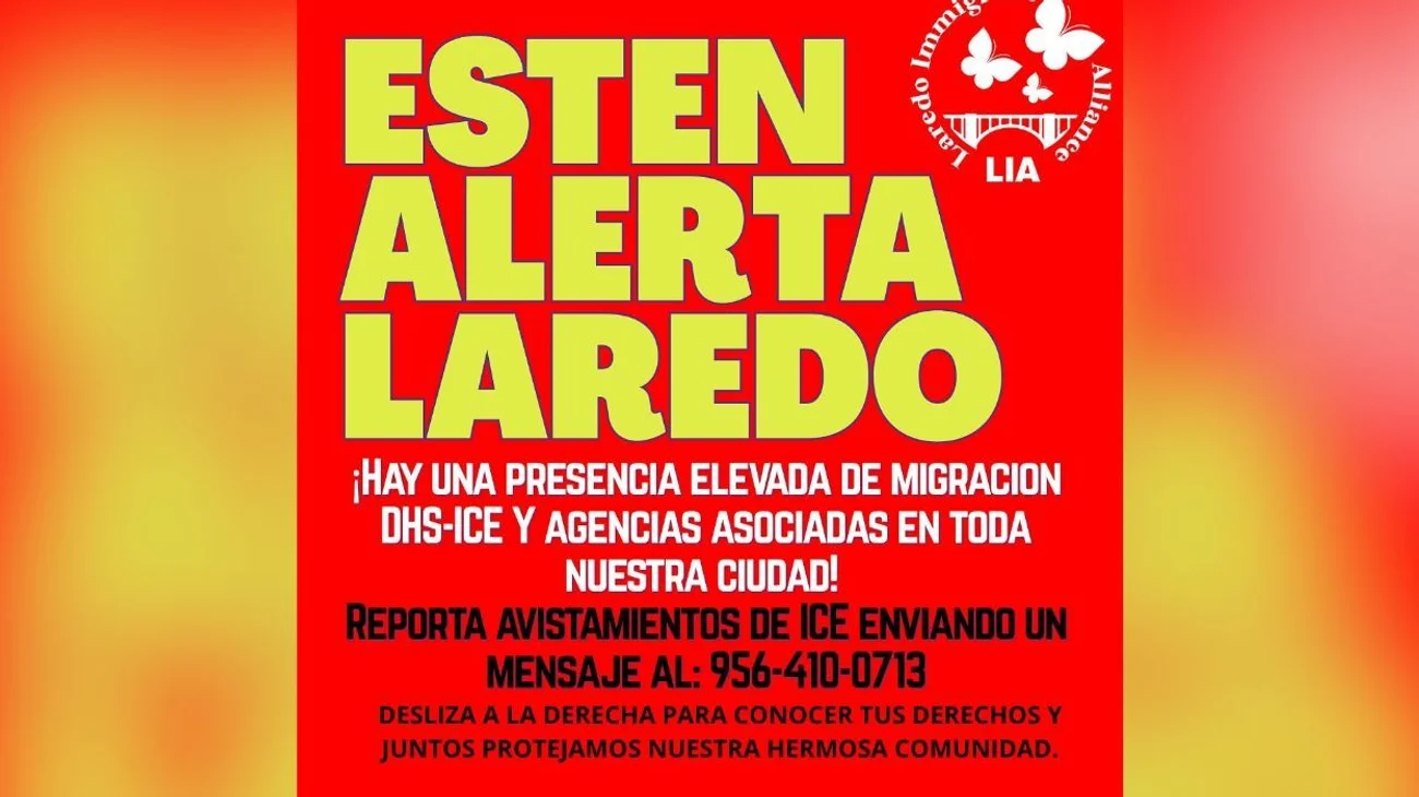 Pide_Alianza_Inmigrante_de_Laredo_reportar_redadas_migratorias_9283494b54