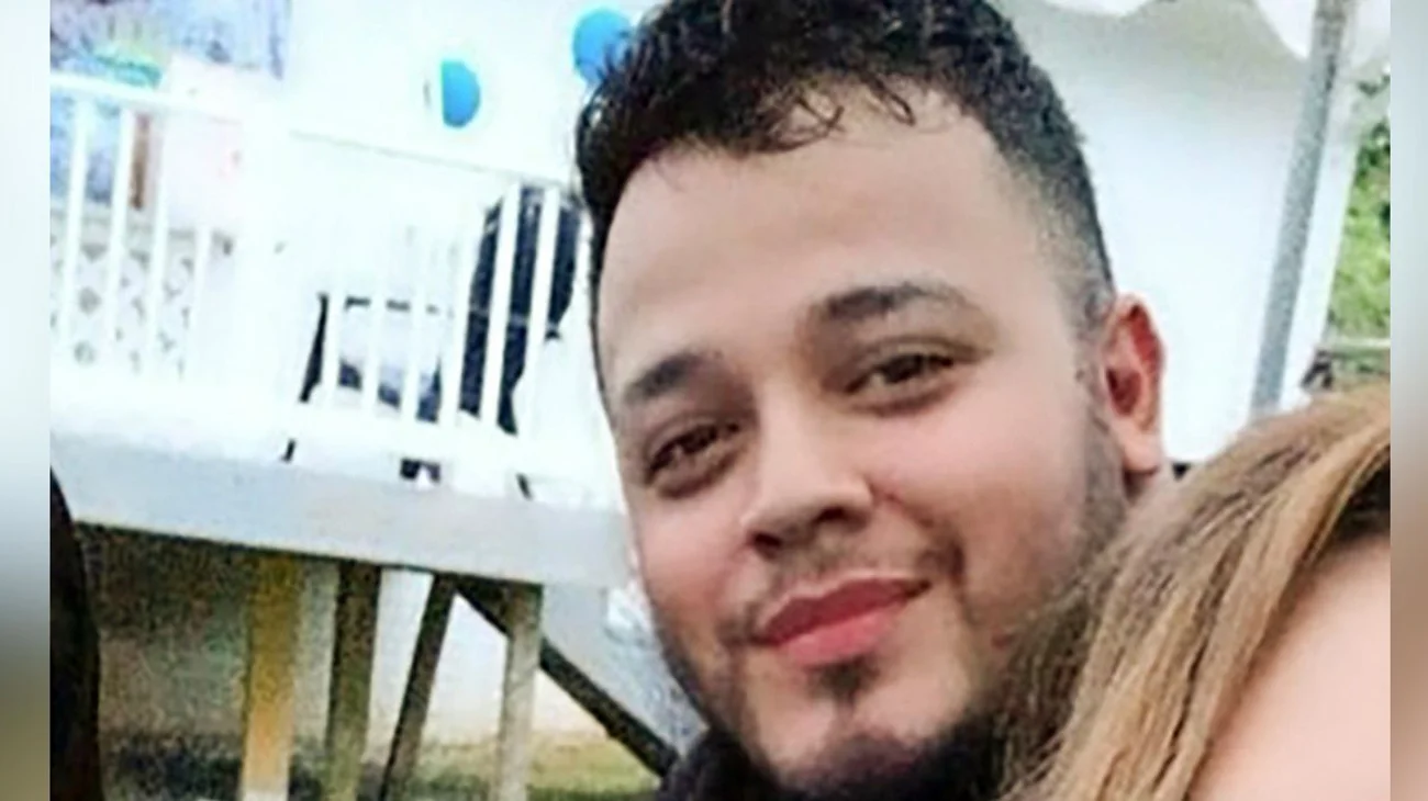 Pide_Kilmar_Garcia_seguir_en_prision_por_temor_a_ser_deportado_48e73102f5