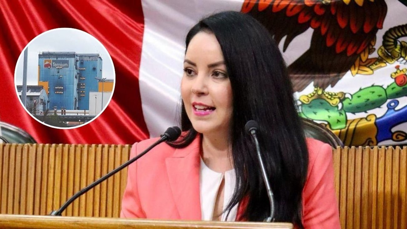 Pide_Morena_reubicacion_de_Ternium_491d9bc6c1