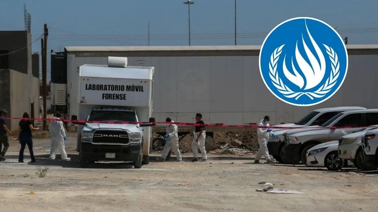 Pide_ONU_DH_Mexico_investigar_crematorio_de_Ciudad_Juarez_ab22631abb