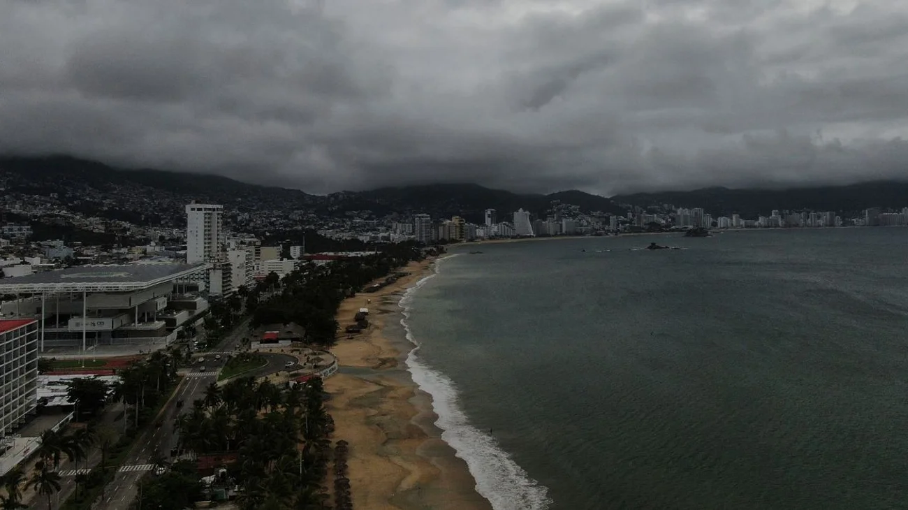 Piden_ayuda_comunidades_afromexicanas_afectadas_por_Erick_c8b4db4ff5