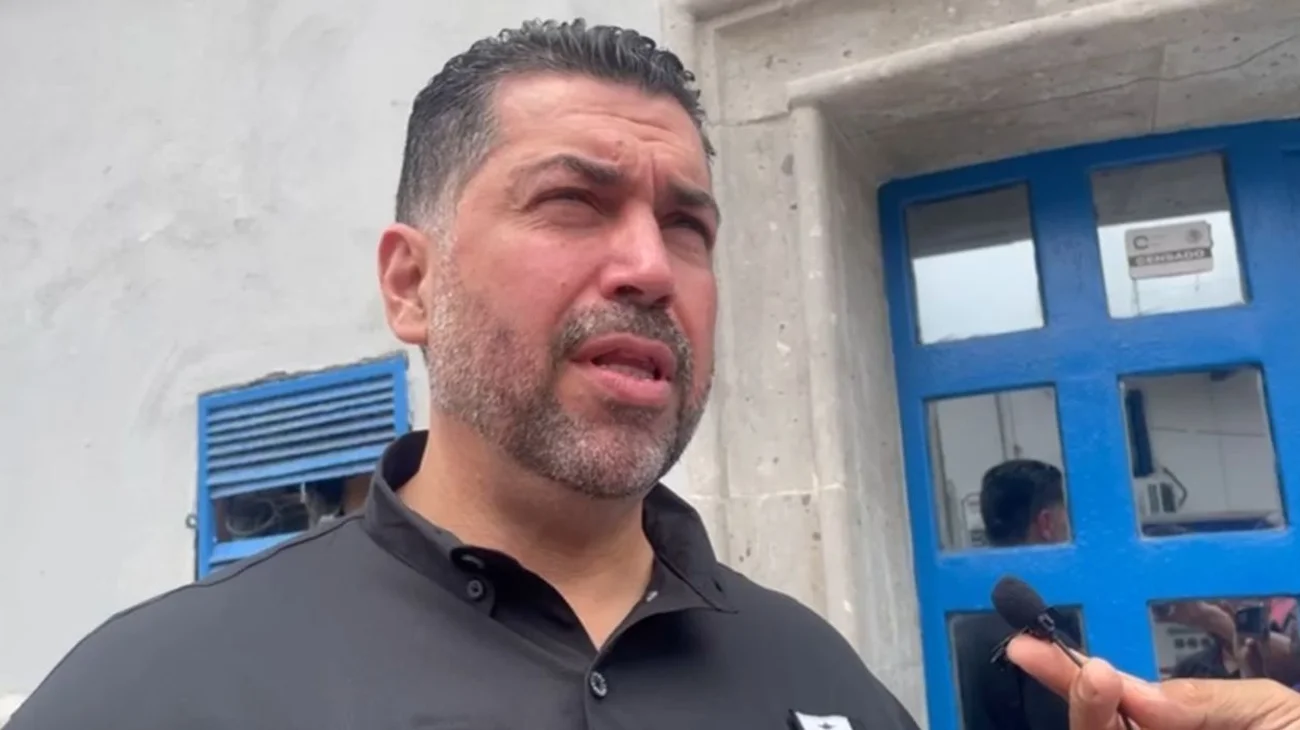 Piden empresarios incentivos ante amenaza de aranceles en EUA