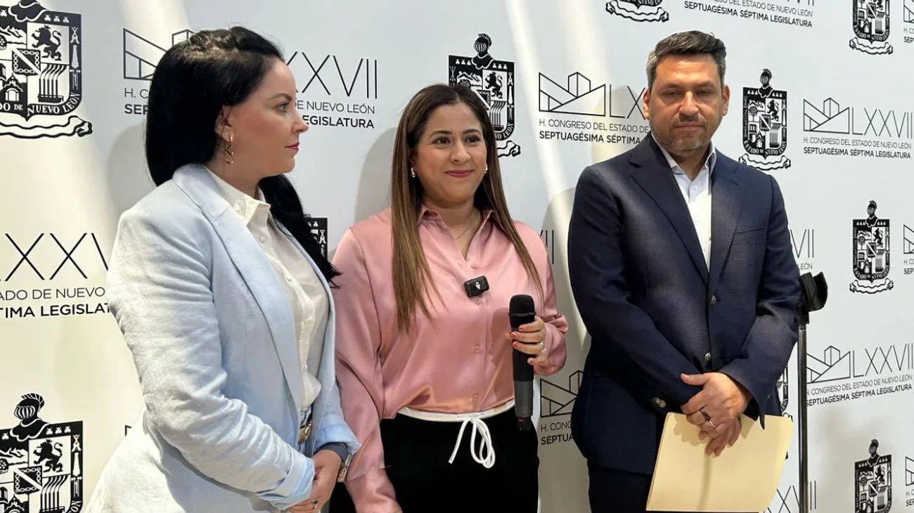 Piden más camiones ante pocos asientos en nuevas unidades