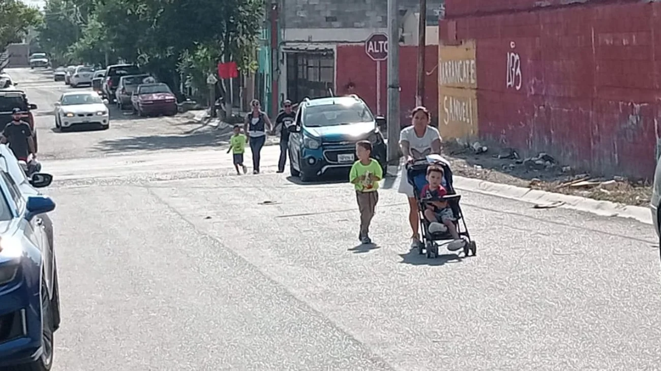 Piden_mayor_seguridad_vial_en_kinder_de_Saltillo_cea07cea87