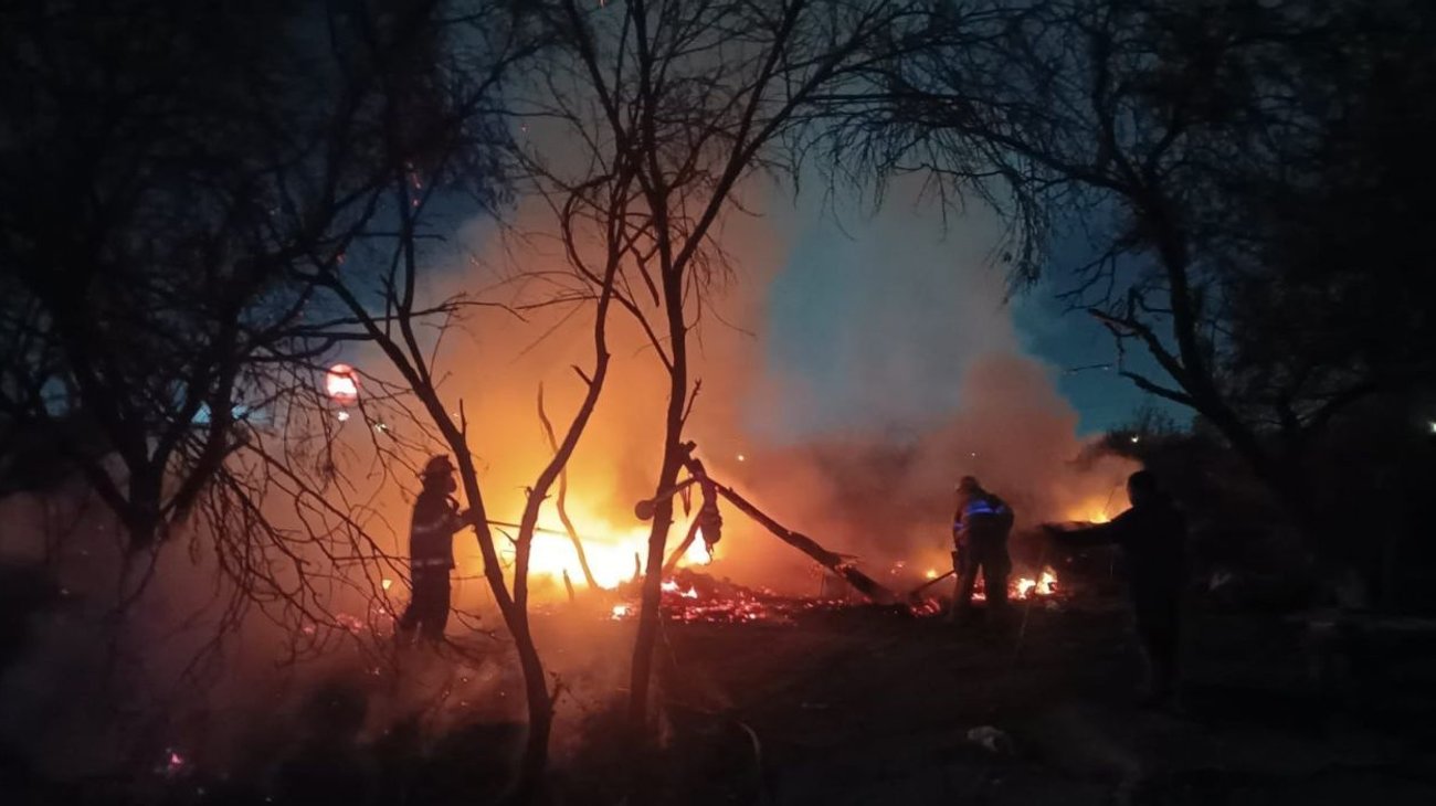 Pirotecnia_deja_incendios_y_personas_lesionadas_en_Ano_Nuevo_2026_b4ee6422a4