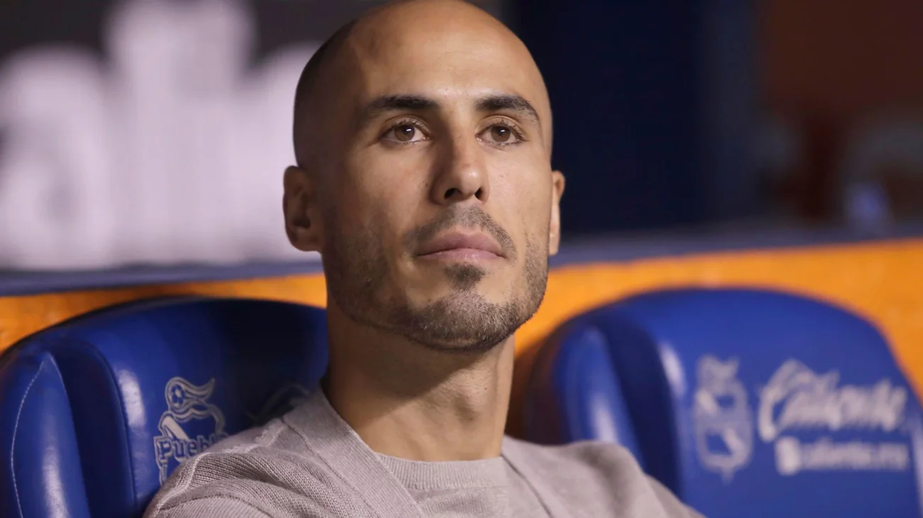 Tigres debe mejorar, si pretende acceder a la final: Pizarro