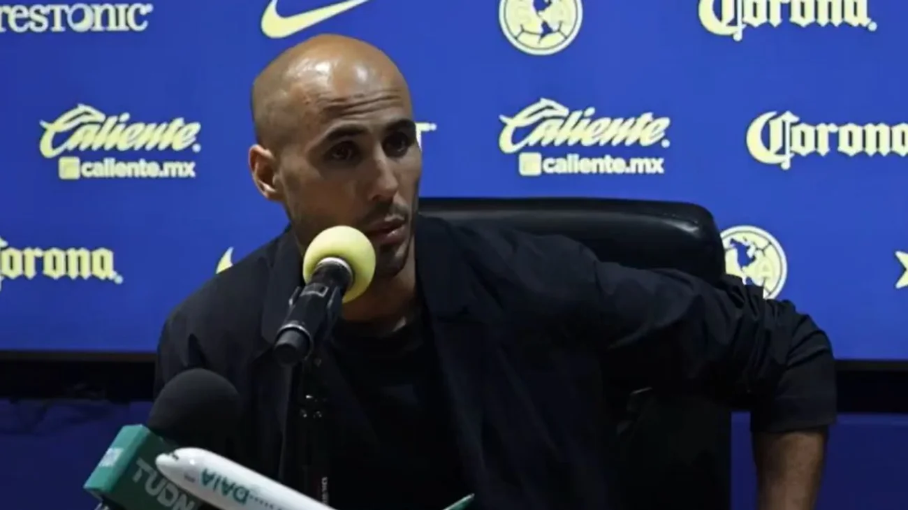 Espera Pizarro enfrentarse con el América en fase final