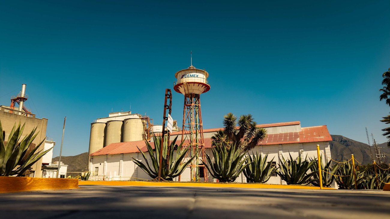 Planta_Hidalgo1_e2b3b74464