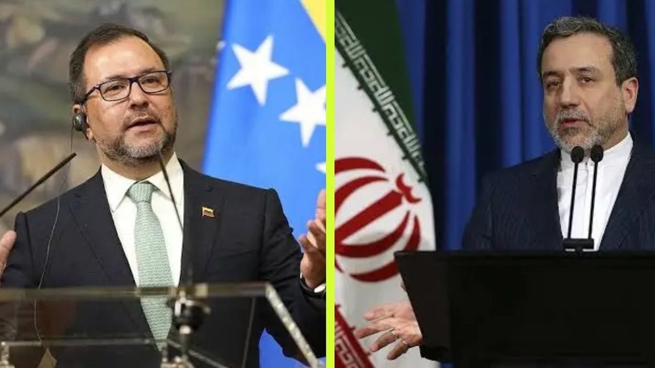 Plantea_Venezuela_alianza_con_Iran_ante_tension_petrolera_en_el_Caribe_0db1df770c