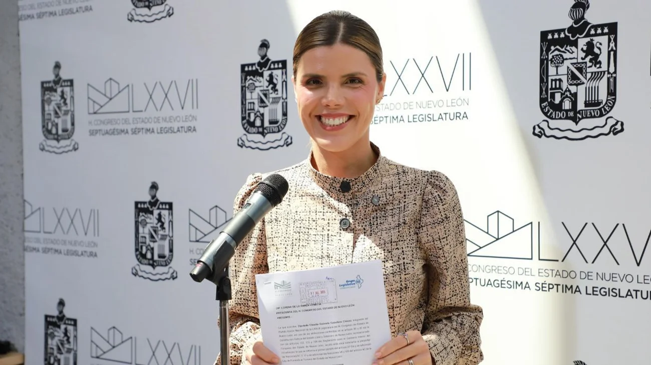 Plantean_reforzar_combate_de_trata_de_menores_de_cara_al_mundial_3a3aebd246