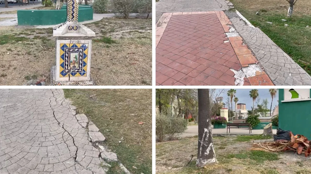 Plaza_El_Chorro_en_manos_del_olvido_c479a455df