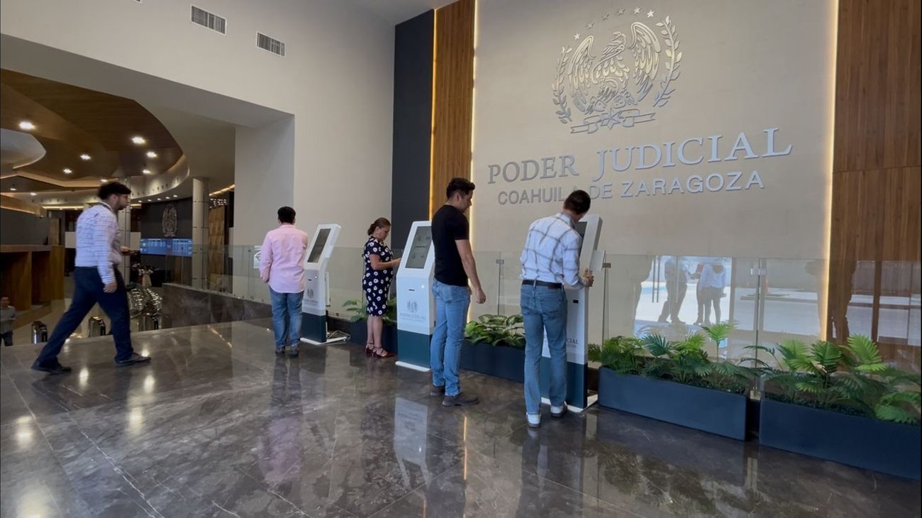 Poder_Judicial_Coahuila_3e356ff13b