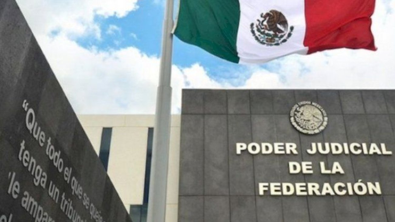 Poder_Judicial_de_la_Federacion_3e1200712b