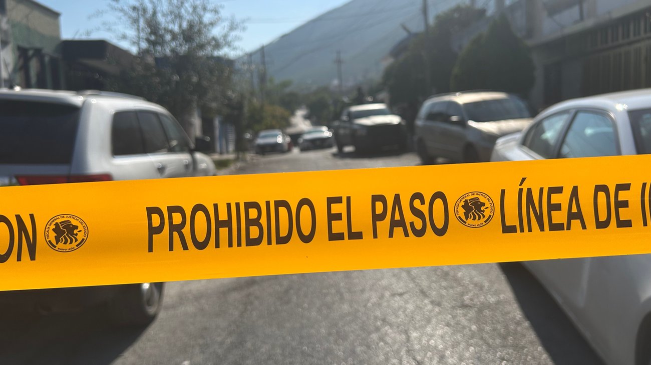 Policia_archivo_34be8ff5d3