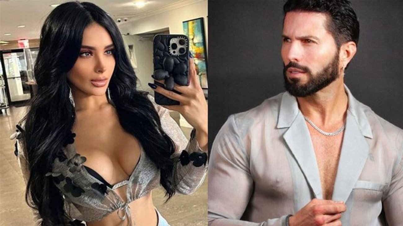 Poncho Denigris 'explota' contra Serrath: 'Muy corriente'