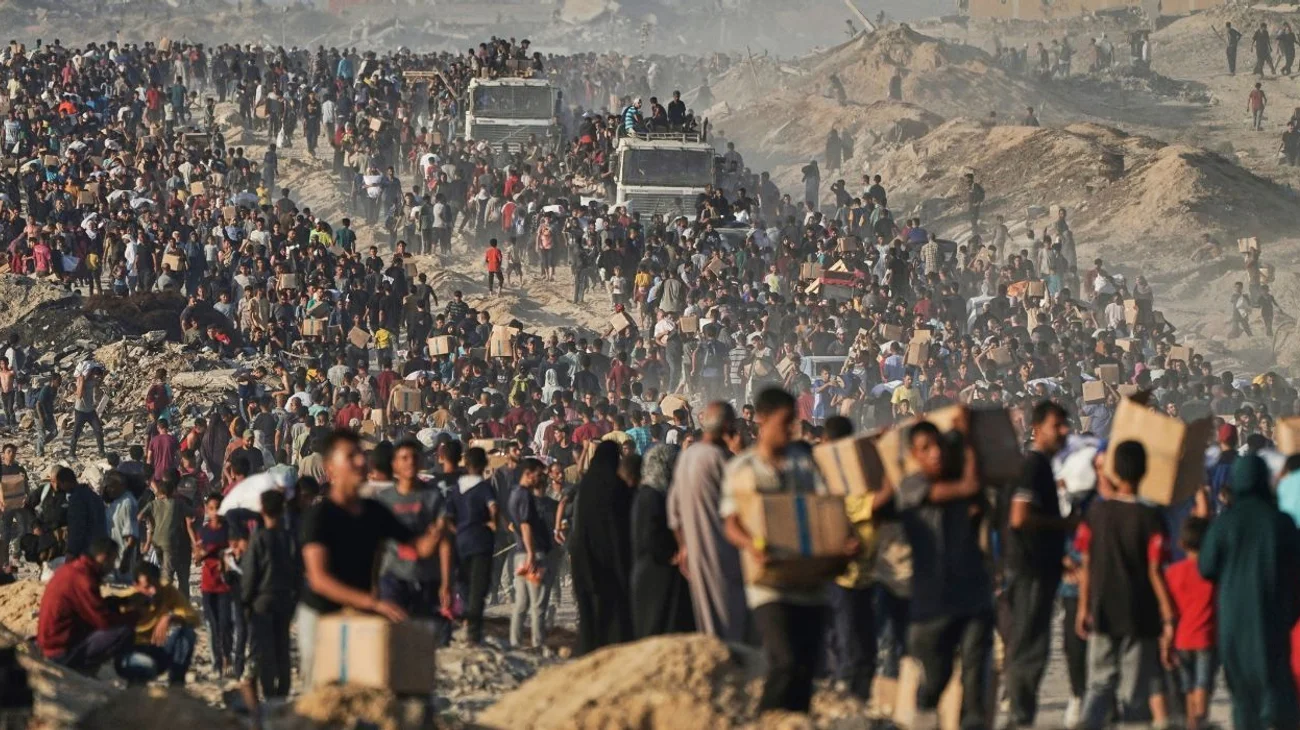 Por_que_la_ONU_no_puede_hacer_que_ingrese_ayuda_a_Gaza_5442a89944