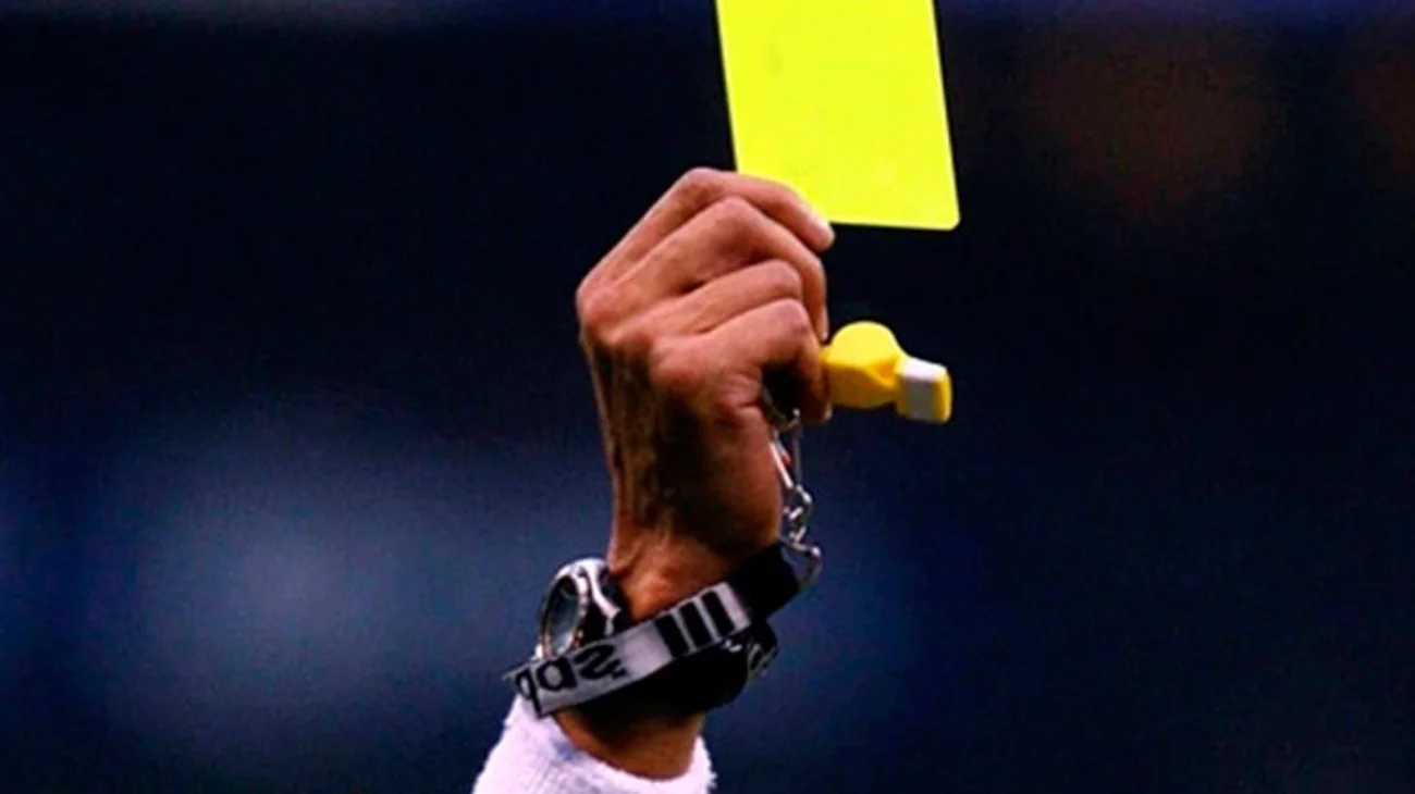 Portarán árbitros cámaras corporales en el Mundial de Clubes