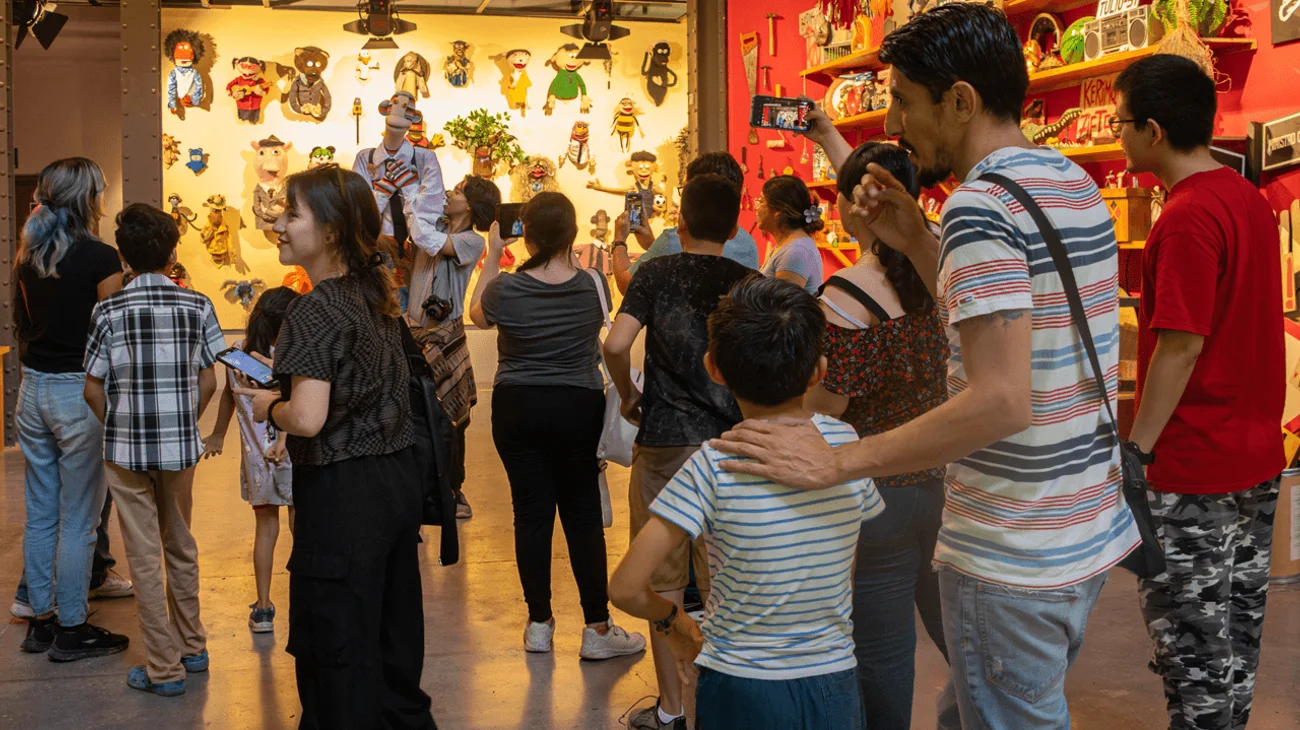 Prensa_M31_Principal_e2a2dca55c