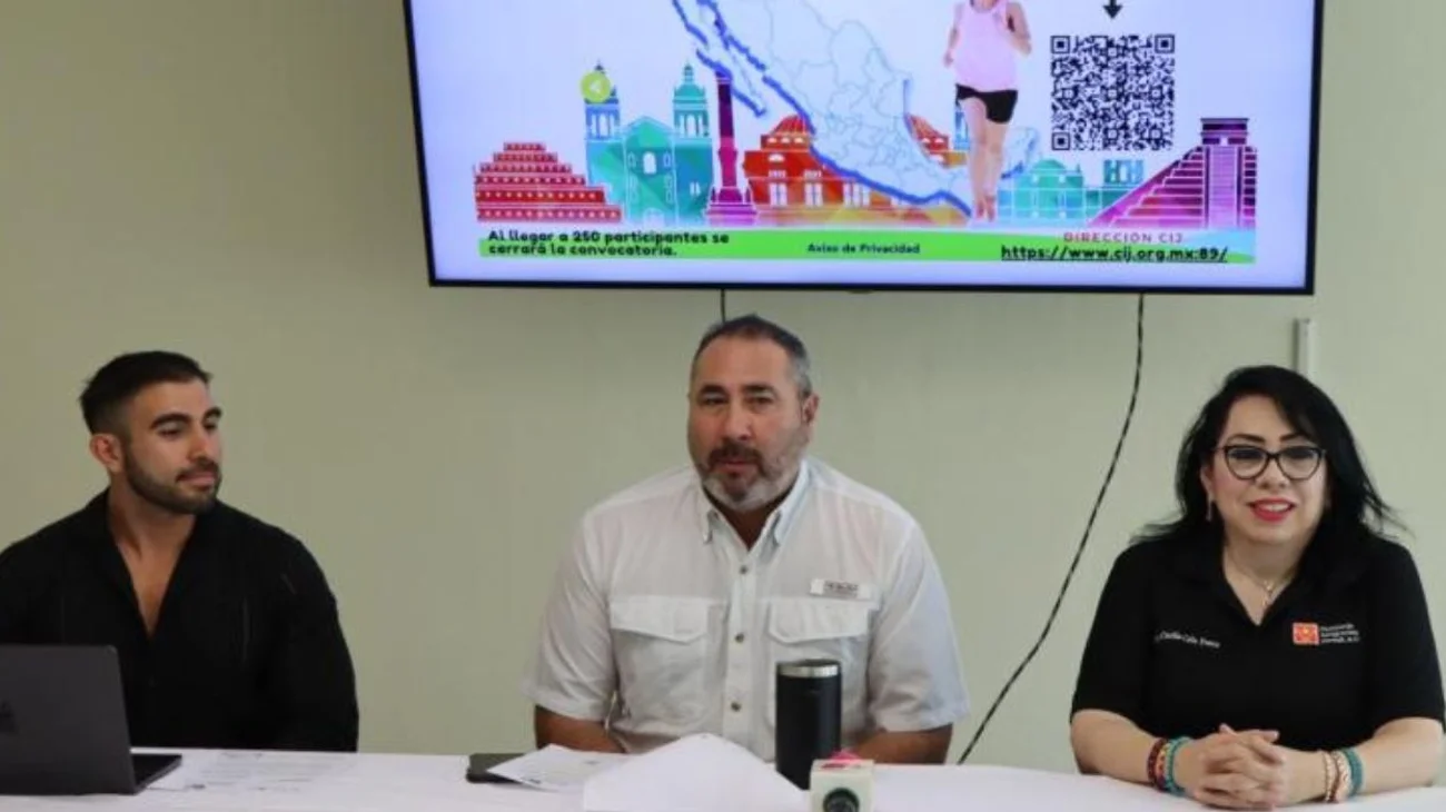 Prepara_Centro_de_Integracion_caminata_contra_las_adicciones_f512a0498c