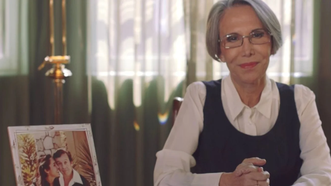 Prepara_Florinda_Meza_documental_con_su_version_tras_polemica_26f5408976