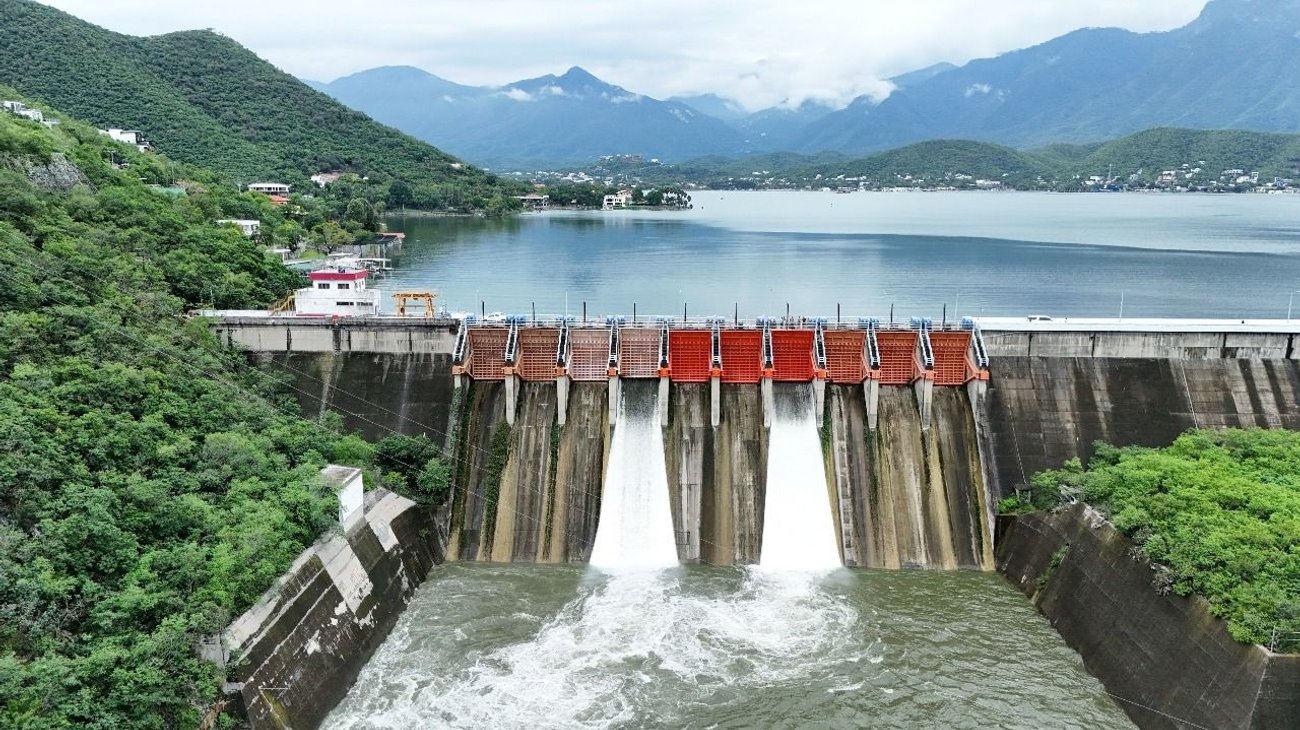 Presa_La_Boca_50ee311590