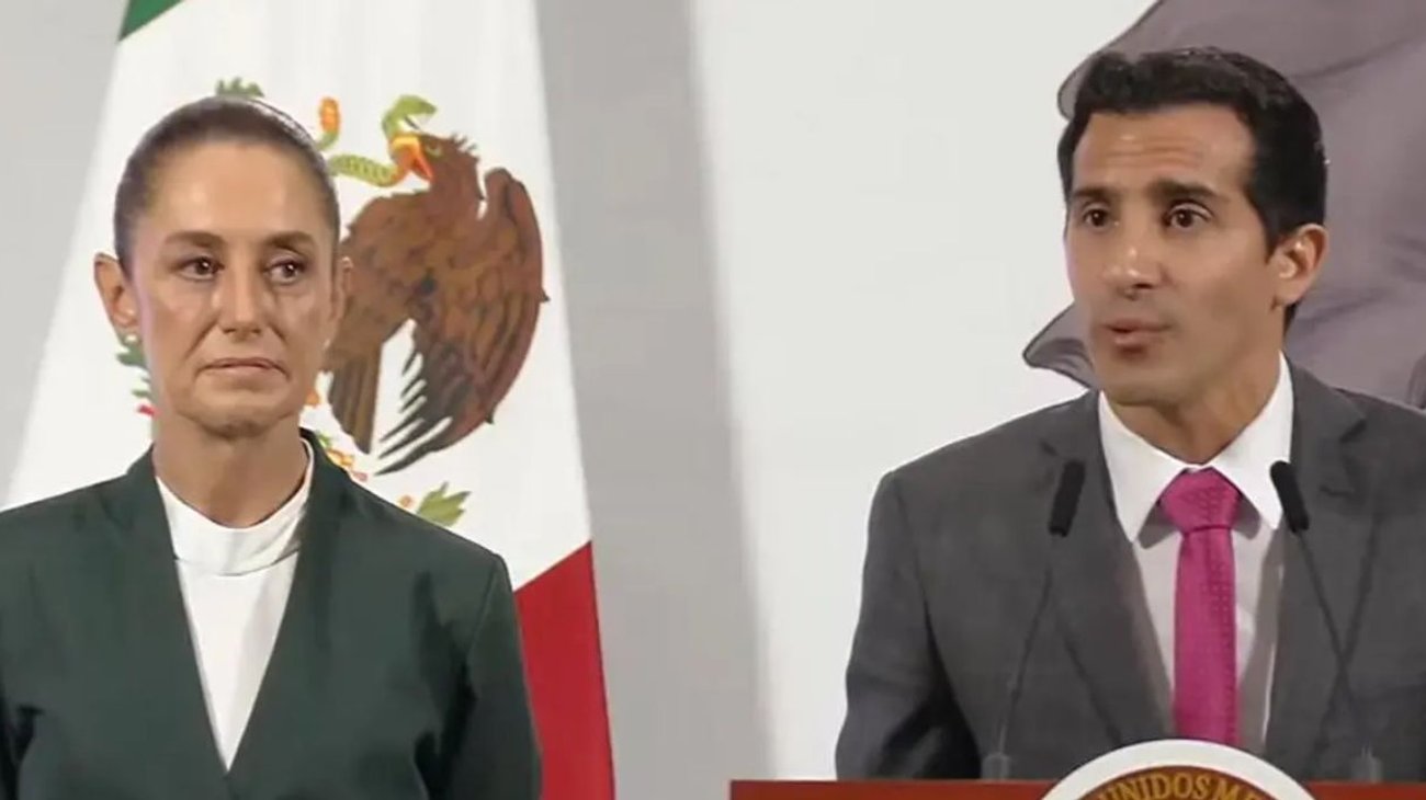 Presenta_Federacion_programa_para_impulsar_el_turismo_deportivo_fa80144a3d