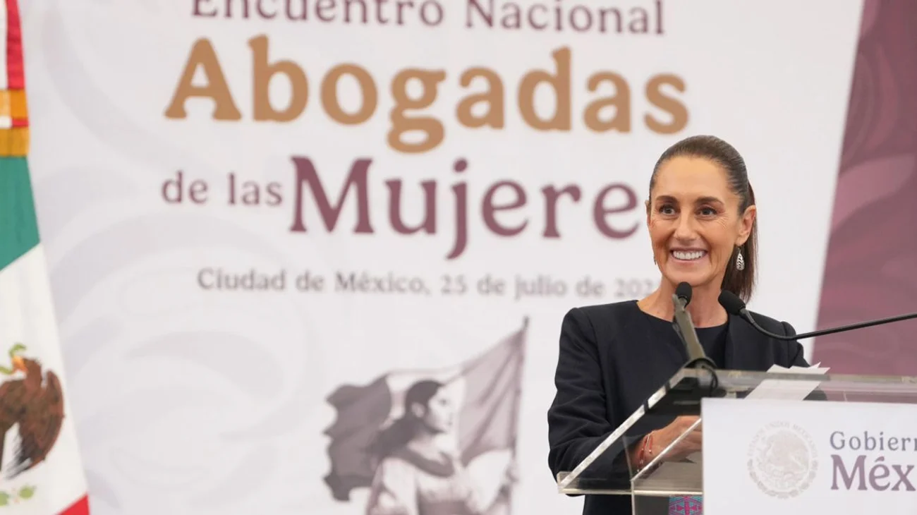 Presenta_Sheinbaum_red_Abogadas_de_las_Mujeres_00a3dbb2cd
